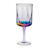 Cheap deals plastic goblets